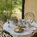 Les Orchidees - Savignac-de-Miremont