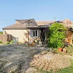 Les Orchidees - Savignac-de-Miremont