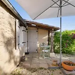 Oda ve Kahvaltı Les Orchidees - Savignac-de-Miremont