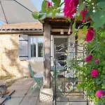 Les Orchidees - 3*