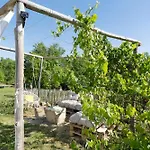 Les Orchidees - 3* Savignac-de-Miremont