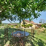 Les Orchidees - 3* Savignac-de-Miremont