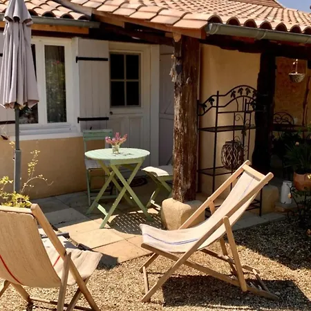 Les Orchidees - 3*