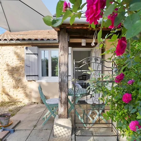 Les Orchidees - 3*