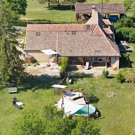 Les Orchidees - 3*