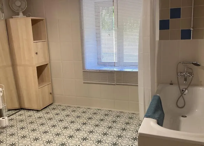 Bed & Breakfast Les Orchidees - 3*